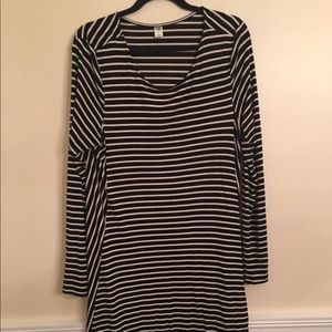 Old Navy Dress